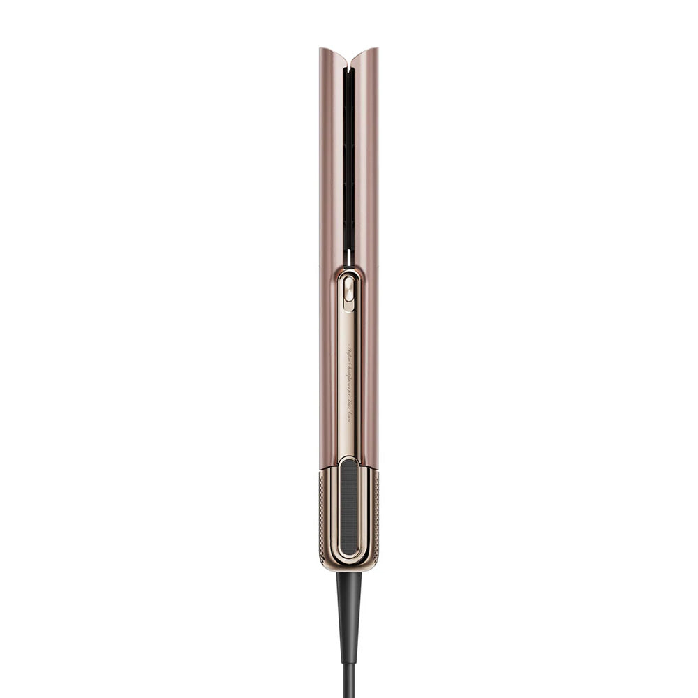 Dreame Aero Straight Pro Pink Gold
