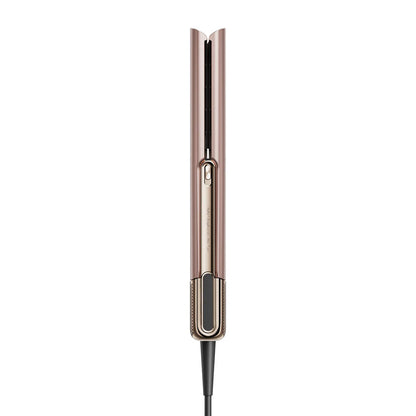 Dreame Aero Straight Pro Pink Gold