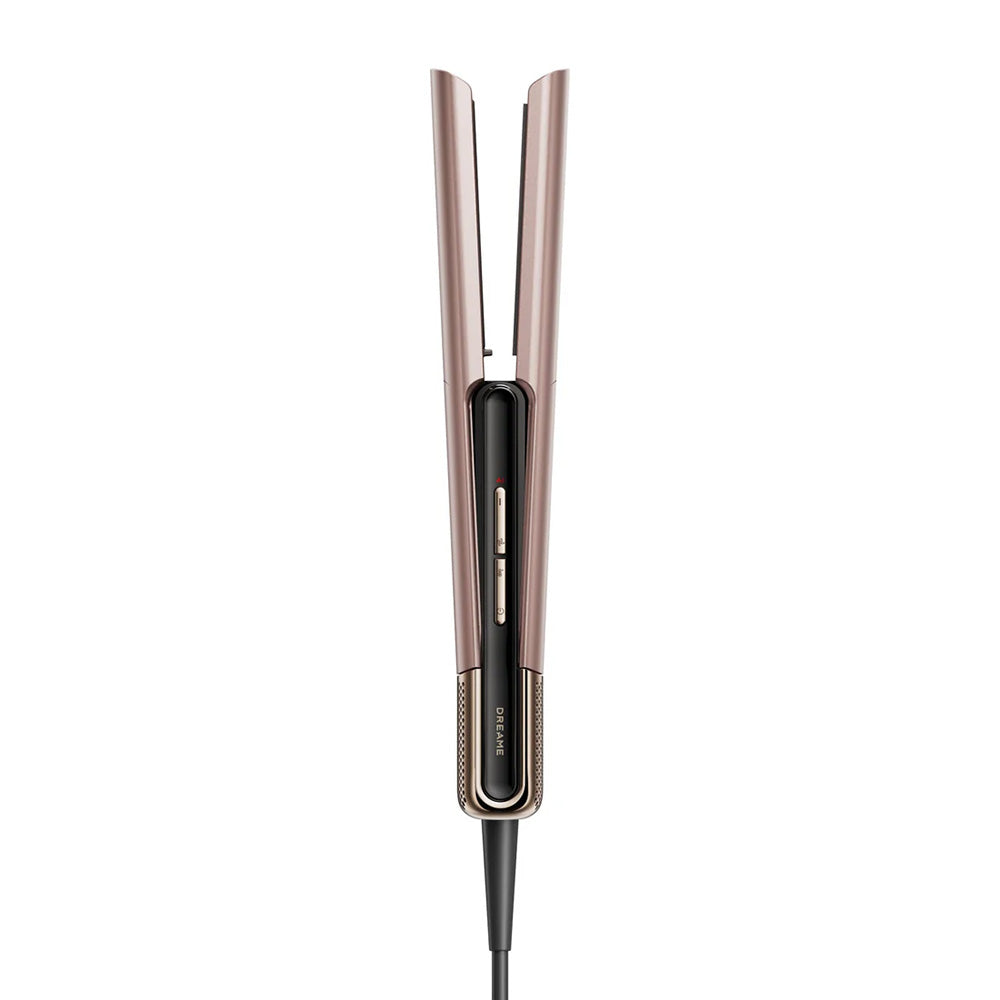 Dreame Aero Straight Pro Pink Gold