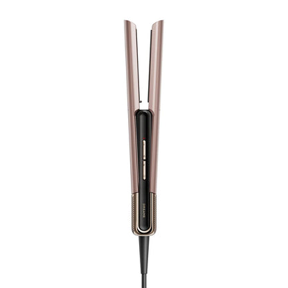 Dreame Aero Straight Pro Pink Gold
