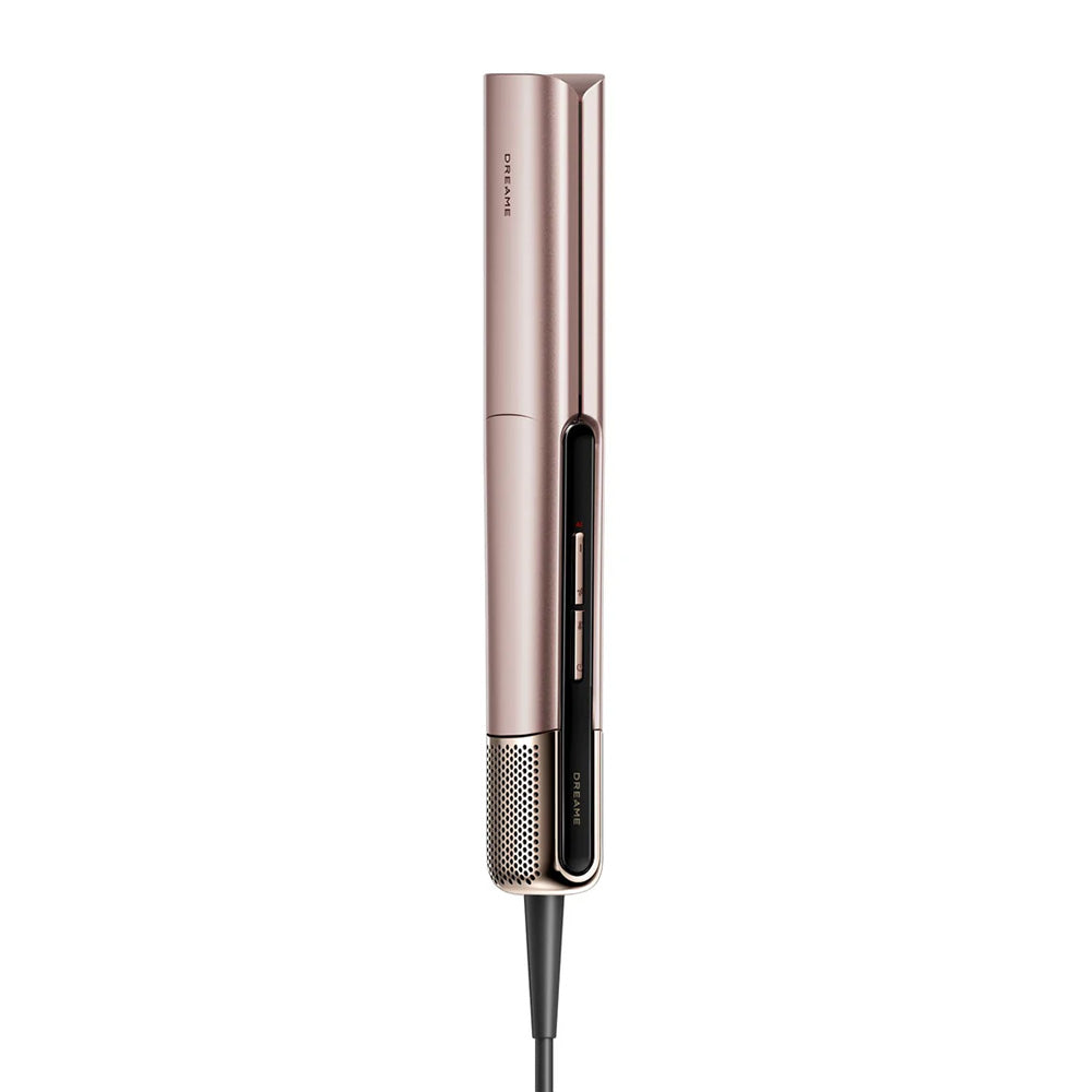 Dreame Aero Straight Pro Pink Gold