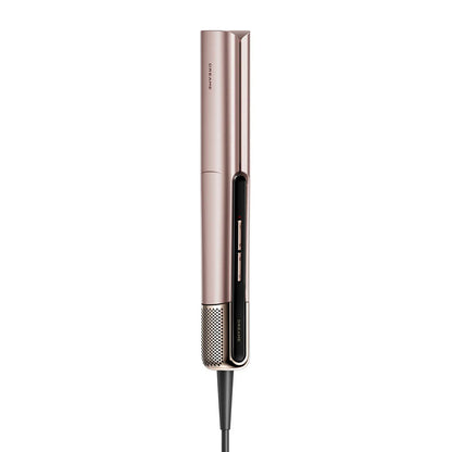 Dreame Aero Straight Pro Pink Gold