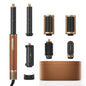 Dreame AirStyle Pro 7-in-1 Hair Drying & Styling Tool Kit