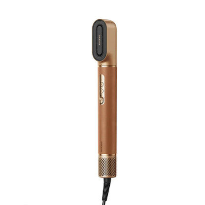 Dreame AirStyle Pro 7-in-1 Hair Drying & Styling Tool Kit