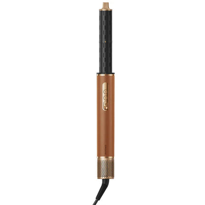 Dreame AirStyle Pro 7-in-1 Hair Drying & Styling Tool Kit
