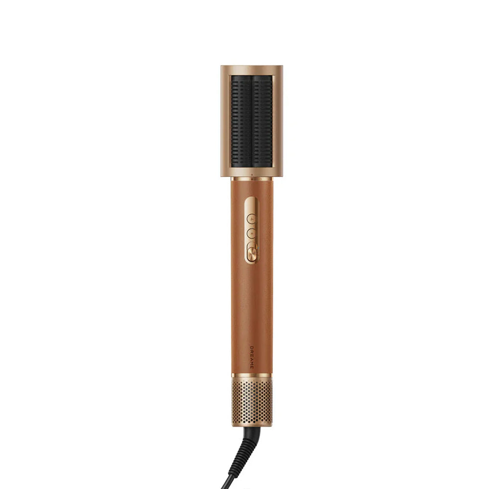 Dreame AirStyle Pro 7-in-1 Hair Drying & Styling Tool Kit