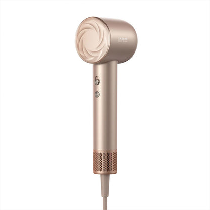 (DISCONTINUED) Dreame Hair Glory High-speed Hair Dryer (Rose Gold)