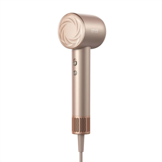 (DISCONTINUED) Dreame Hair Glory High-speed Hair Dryer (Rose Gold)