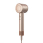 (DISCONTINUED) Dreame Hair Glory High-speed Hair Dryer (Rose Gold)