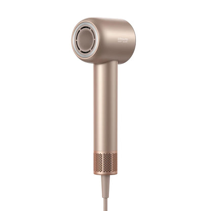 (DISCONTINUED) Dreame Hair Glory High-speed Hair Dryer (Rose Gold)
