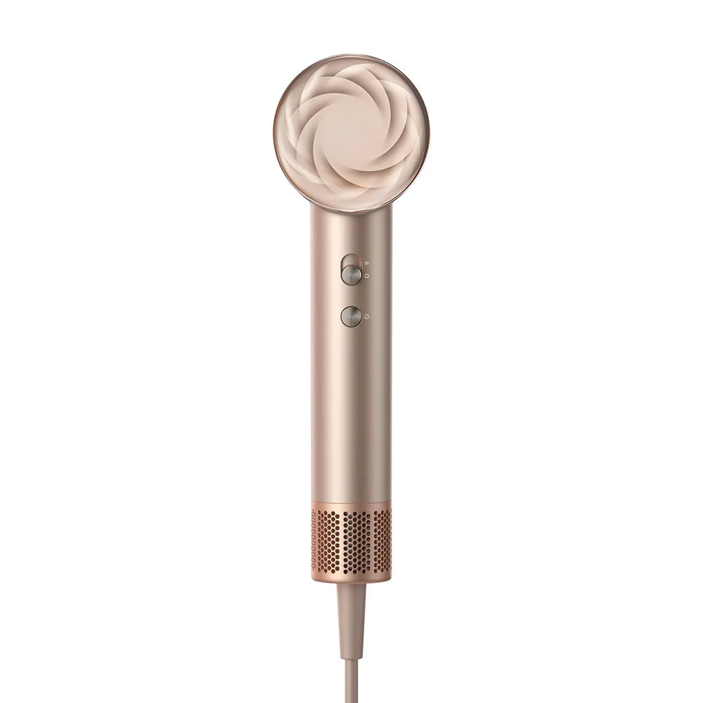 (DISCONTINUED) Dreame Hair Glory High-speed Hair Dryer (Rose Gold)