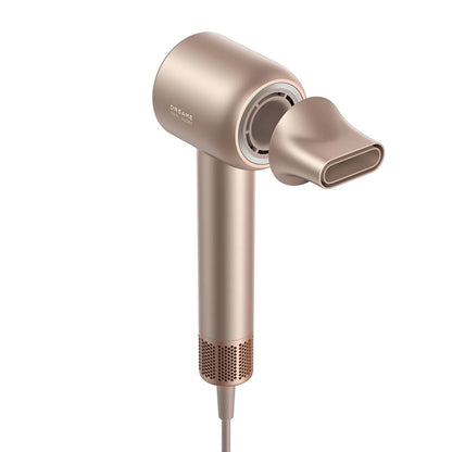 (DISCONTINUED) Dreame Hair Glory High-speed Hair Dryer (Rose Gold)