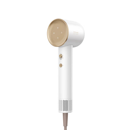 (DISCONTINUED) Dreame Hair Glory High-speed Hair Dryer White