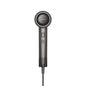 Dreame Gusto High-Speed Hair Dryer