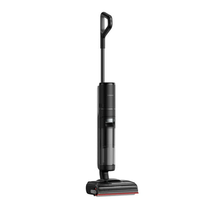 Dreame H15 Pro Heat Wet and Dry Vacuum Cleaner and Mop in One