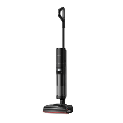 Dreame H15 Pro Heat Wet and Dry Vacuum Cleaner and Mop in One