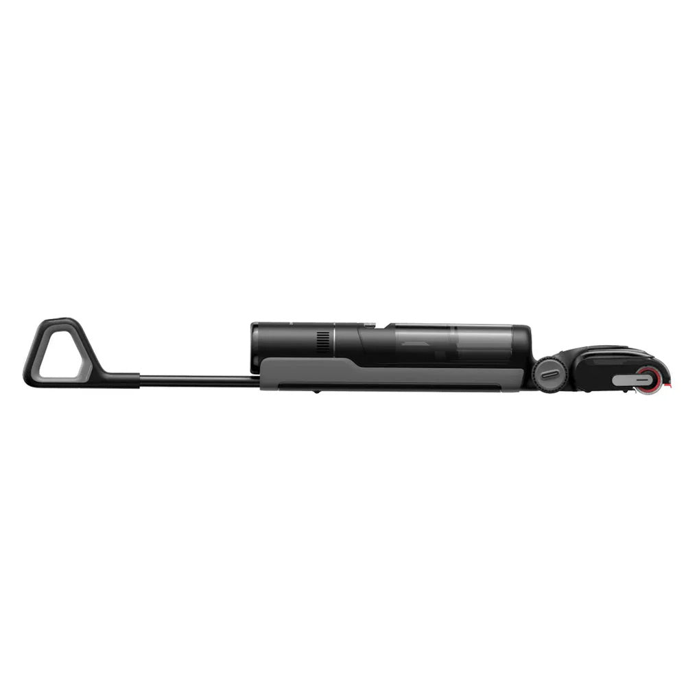 Dreame H15 Pro Heat Wet and Dry Vacuum Cleaner and Mop in One