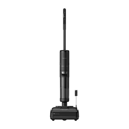 Dreame H15 Pro Heat Wet and Dry Vacuum Cleaner and Mop in One
