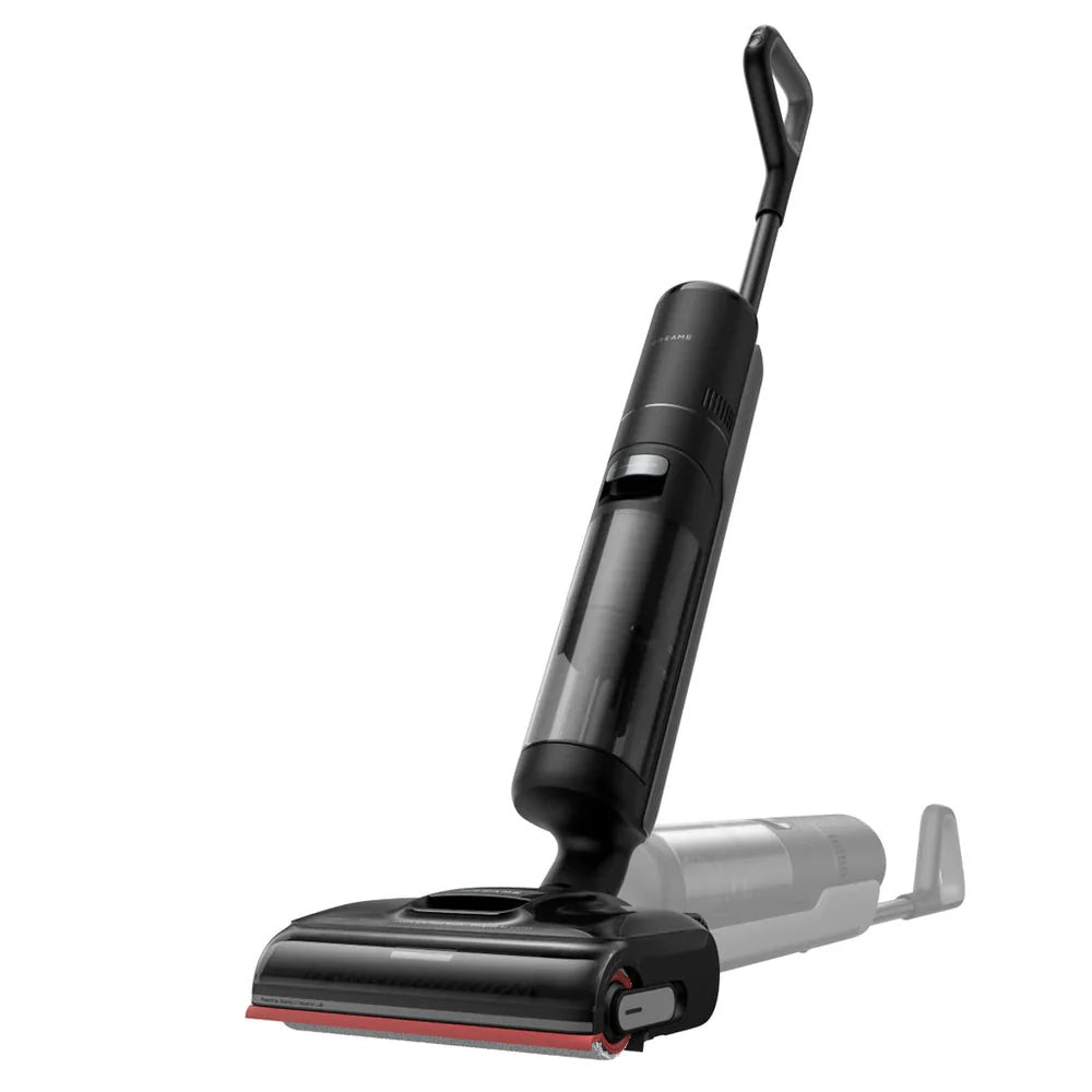 Dreame H15 Pro Heat Wet and Dry Vacuum Cleaner and Mop in One