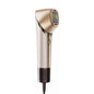 Dreame Astra IPL Home Use Hair Removal Device