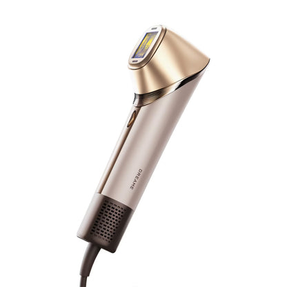 Dreame Astra IPL Home Use Hair Removal Device