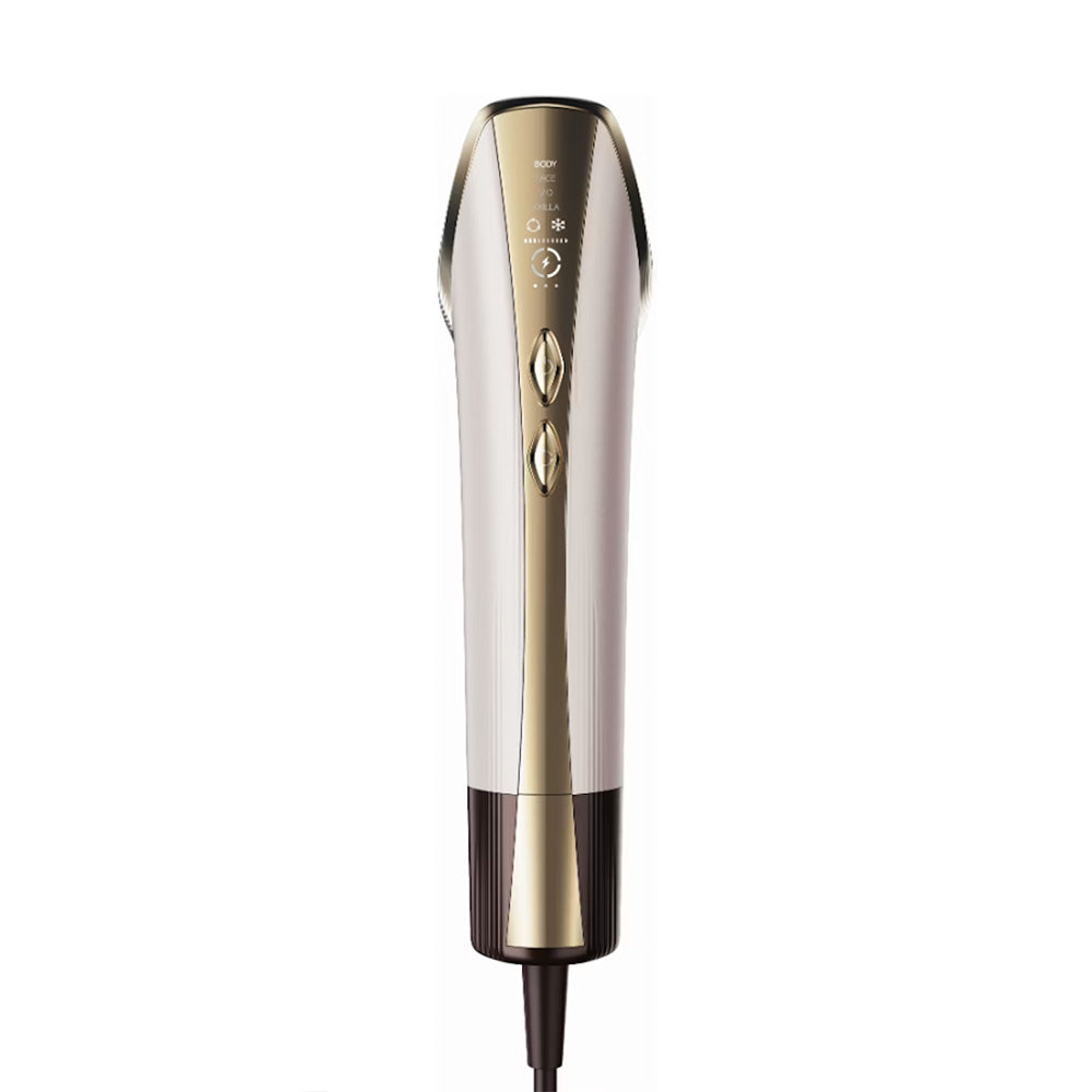Dreame Astra IPL Home Use Hair Removal Device