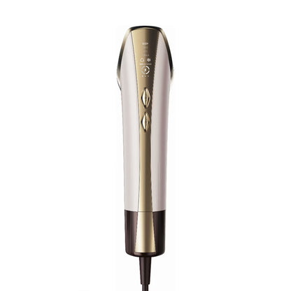 Dreame Astra IPL Home Use Hair Removal Device
