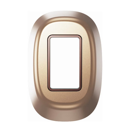 Dreame Astra IPL Home Use Hair Removal Device