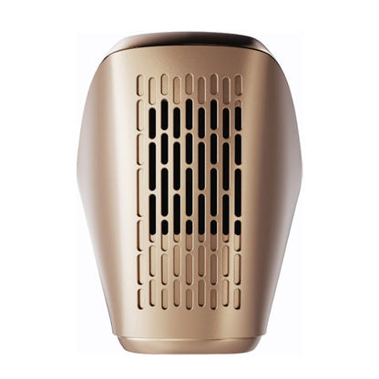 Dreame Astra IPL Home Use Hair Removal Device