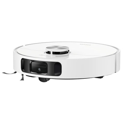 (DISCONTINUED) Dreame L30 Ultra S Robot Vacuum and Mop with Self-Cleaning and Auto-Empty