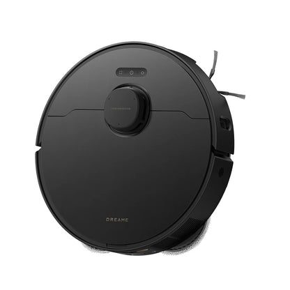 Dreame L40 Pro Ultra Robot Vacuum and Mop with Self-Cleaning and Auto-Empty
