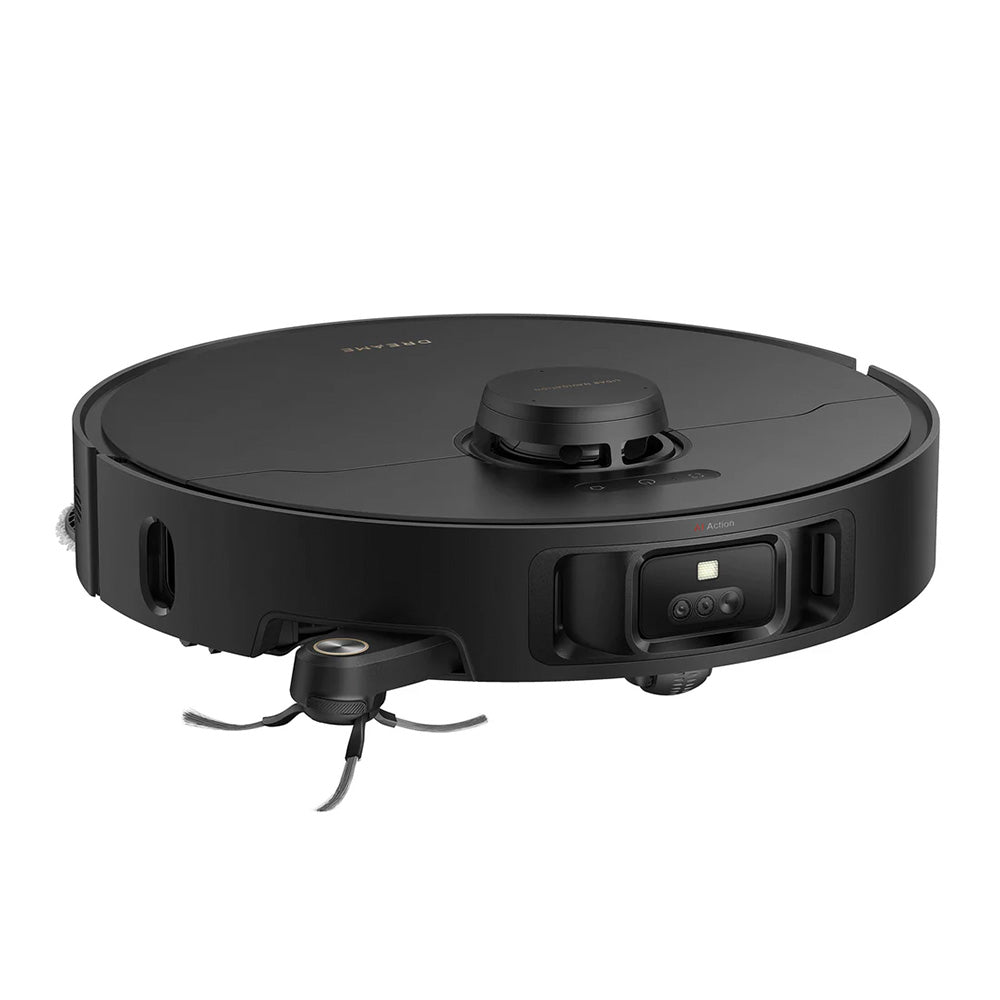 Dreame L40 Pro Ultra Robot Vacuum and Mop with Self-Cleaning and Auto-Empty