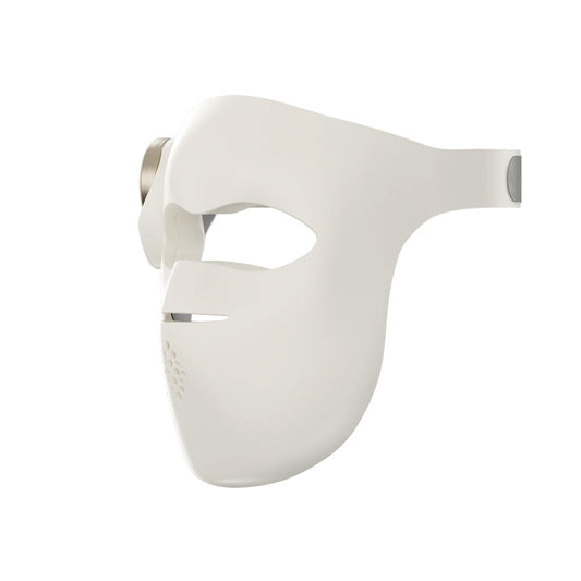 Dreame Chrona Photon Anti-Aging Skincare Mask