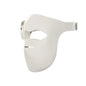 Dreame Chrona Photon Anti-Aging Skincare Mask