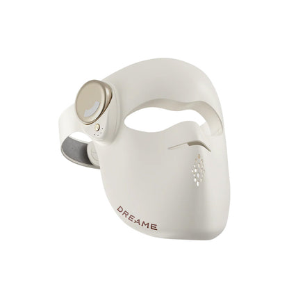 Dreame Chrona Photon Anti-Aging Skincare Mask