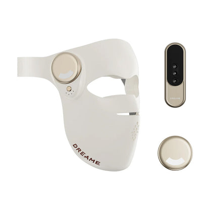 Dreame Chrona Photon Anti-Aging Skincare Mask