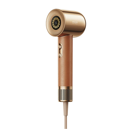 Dreame Hair Miracle High-Speed Hair Dryer