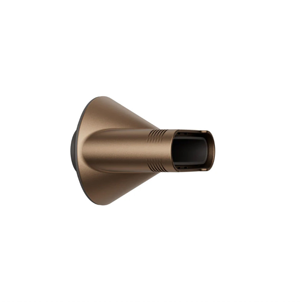 Dreame Pilot Smart AI Hair Dryer