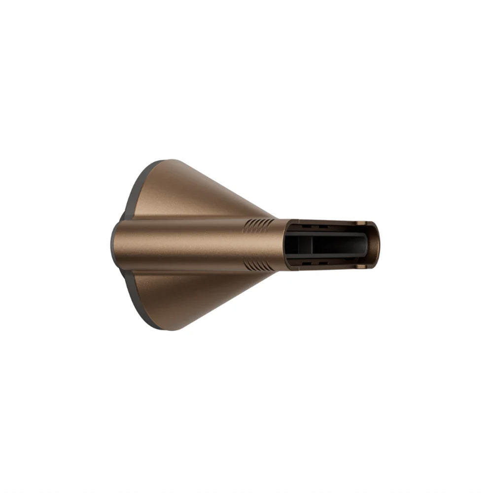 Dreame Pilot Smart AI Hair Dryer