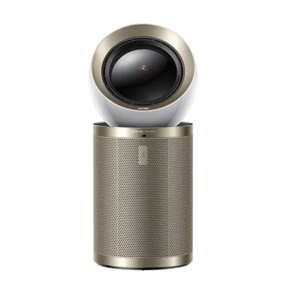 Dreame Air Purifier PM20
