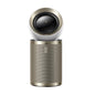Dreame Air Purifier PM20