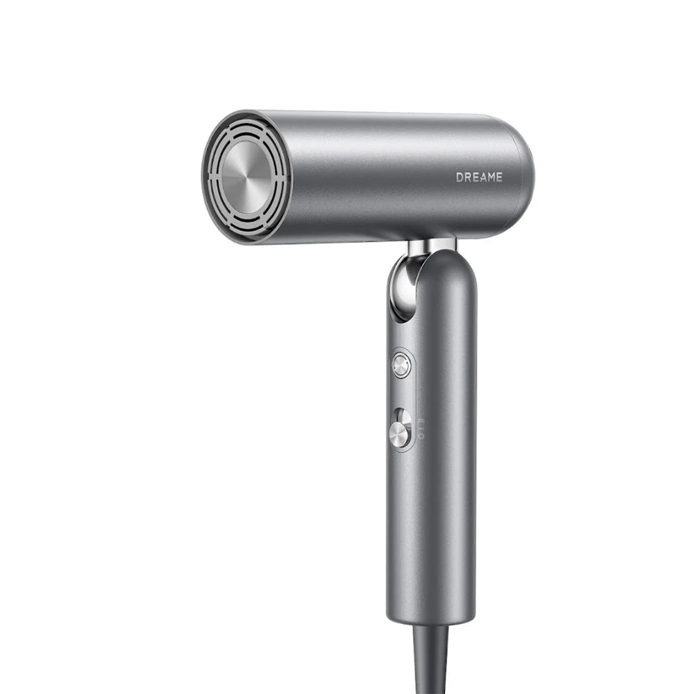 Dreame Pocket Uni Portable High-Speed Hair Dryer
