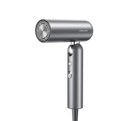 Dreame Pocket Uni Portable High-Speed Hair Dryer