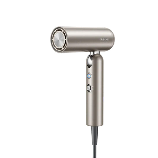 (DISCONTINUED) Dreame Pocket High-Speed Hair Dryer