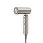(DISCONTINUED) Dreame Pocket High-Speed Hair Dryer