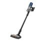 Dreame X1 Cordless Vacuum Cleaner