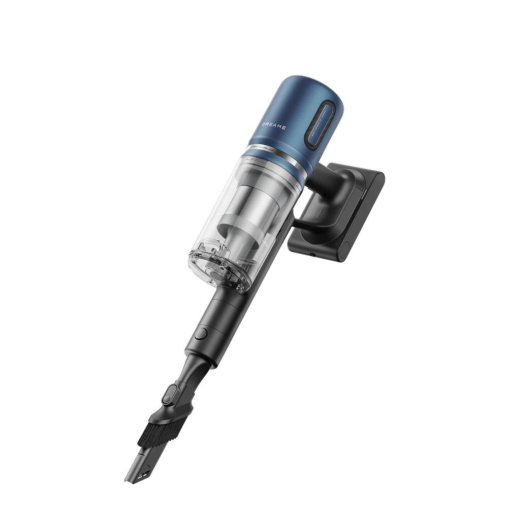Dreame X1 Cordless Vacuum Cleaner