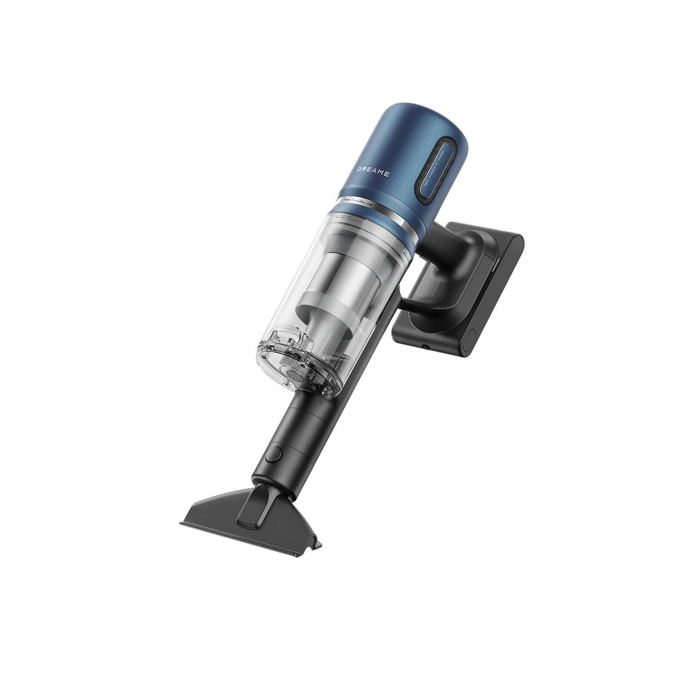 Dreame X1 Cordless Vacuum Cleaner