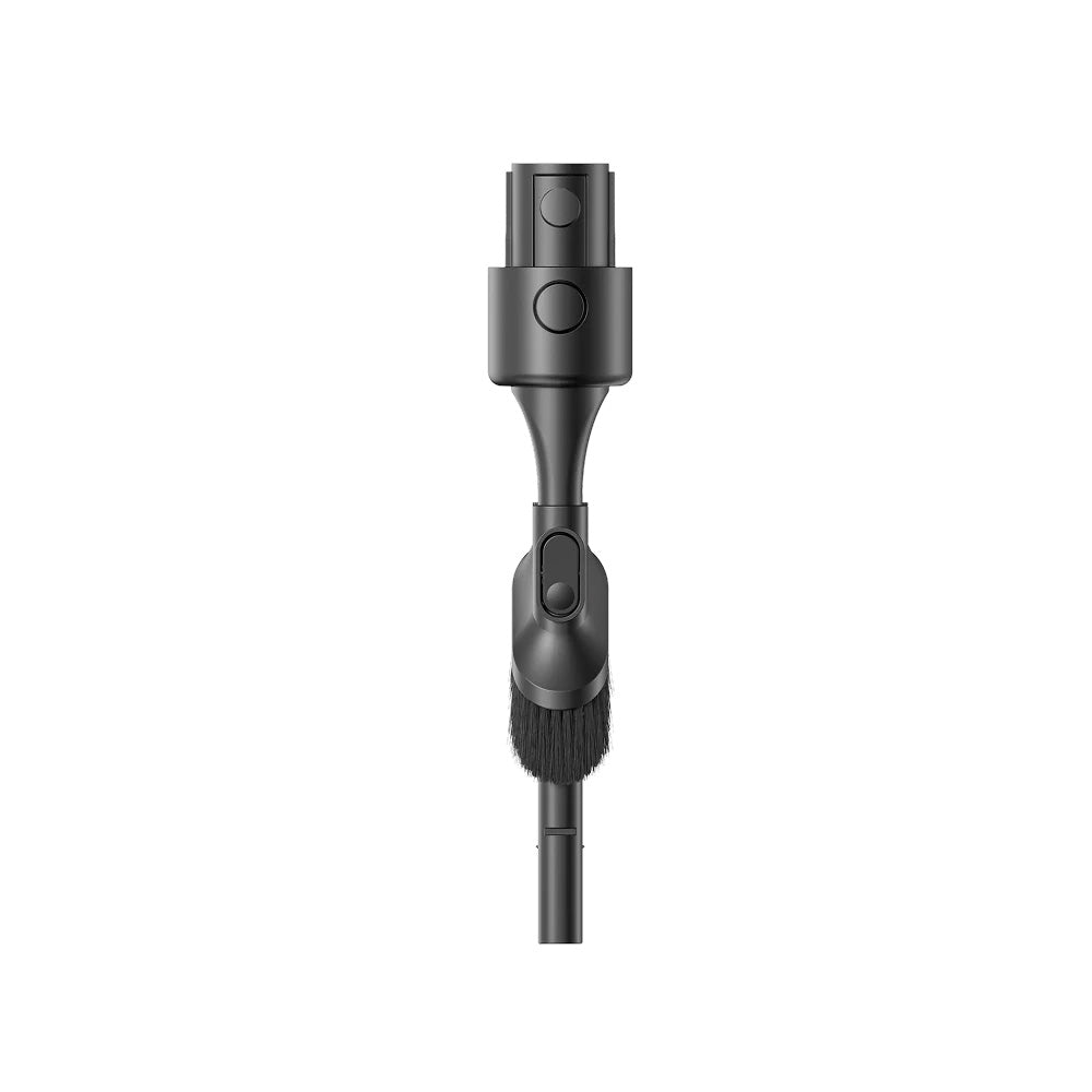 Dreame X1 Cordless Vacuum Cleaner
