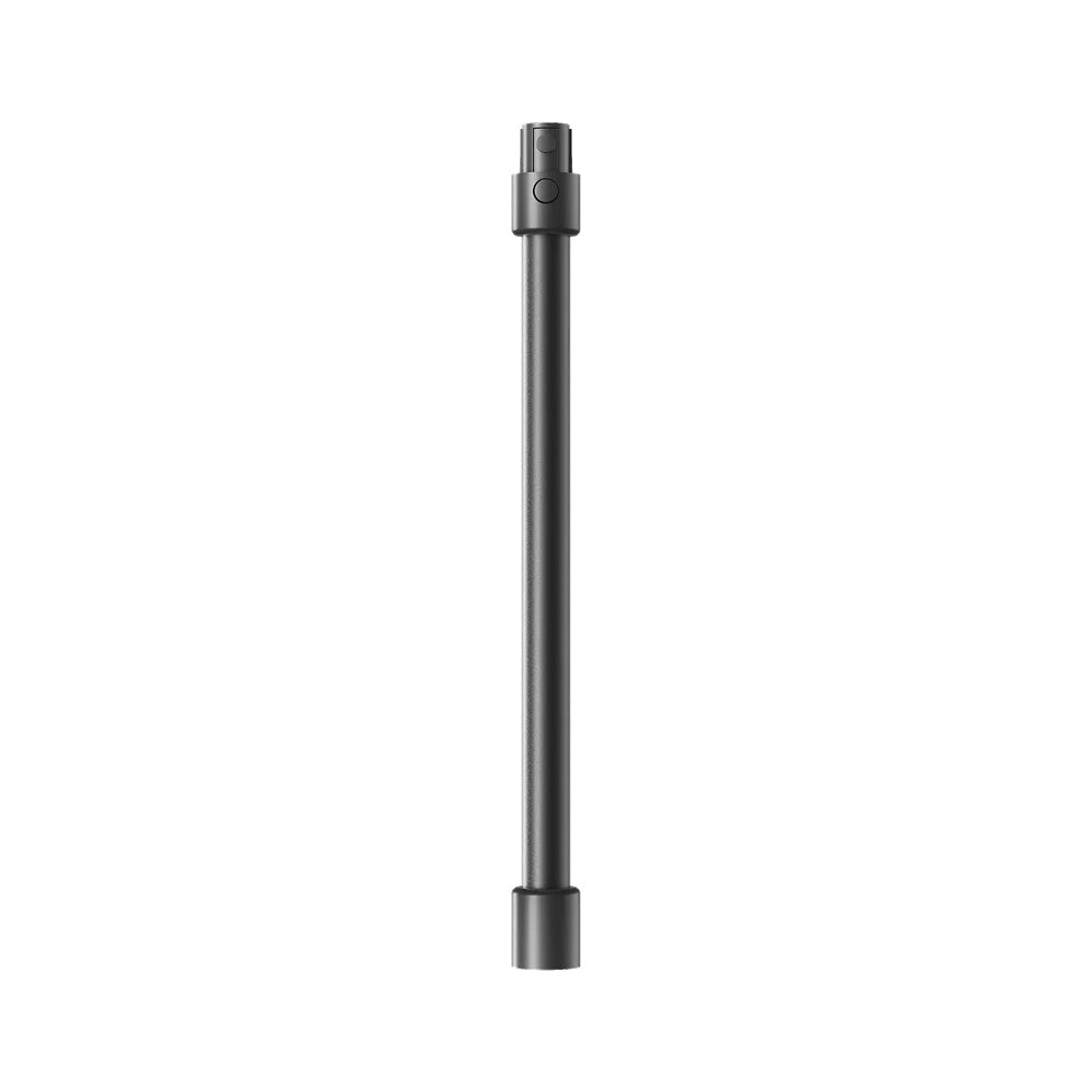 Dreame X1 Cordless Vacuum Cleaner